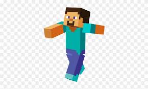 We did not find results for: Papercraft Mc Xbox 360 Cover Style Steve Mini Minecraft Minecraft Steve Xbox 360 Free Transparent Png Clipart Images Download