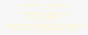 Hollywood does too, and the movies prove it. Clip Art Movie Trailer Fonts Movie Trailer Quotes Hd Png Download Transparent Png Image Pngitem
