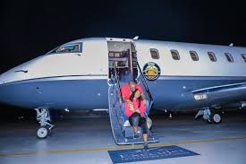 Find proficient private jets systems at alibaba.com with big deals and offers. Davido Lied About Private Jet See Proof Inside Jamnaija