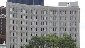 Indiana idem virtual file cabinet. Ipl Petersburg Plant Faces Fine For More Than 100 Permit Violations