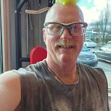 My imagination or is the music so much lower now than before?