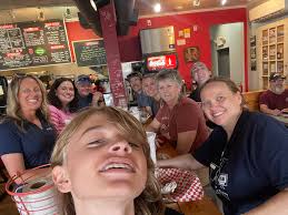 Kerr County relief efforts remain strong