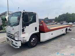 Shopee malaysia | free shipping across malaysia malaysia's #1 shopping. Find New Used Trucks Lorry In Malaysia Mytruck My