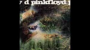 You cried for the moon. Pink Floyd Set The Controls For The Heart Of The Sun Traduzione Di Testi