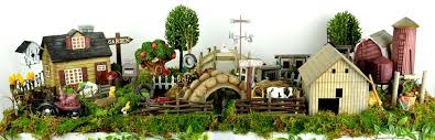 Products Fairy Houses Fairy Garden Cottage Garden