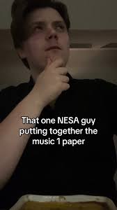 Think of It Ksi Ukulele