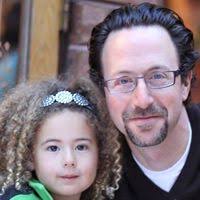 Paige Wheat Email & Phone Number