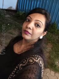 Kutchi Vaishnav Hindu 35 Years Bride/Girl Valsad.