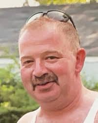 Christopher D. Stern Obituary November 19, 2021