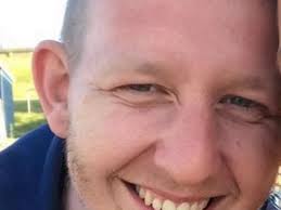 Judge's message to Salford dad who called his ex a 'tramp' and told her to  'say goodbye' to their kids