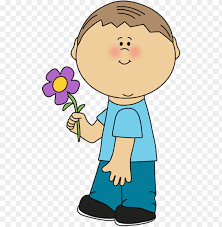 You two are a perfect couple. Boyflower Daughter In Law Happy Mothers Day Png Image With Transparent Background Toppng