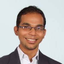 Arpit Mohan On Episode 344 Of The IT Career Energizer Podcast
