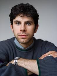 MICKEY 17 With my brother @bruceherbelinearle 📷 @brett_d_cove Thank you  @finchandpartners @mickey17 @wbpictures