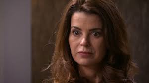 GTST-analyse: Het leed dat Janine Elschot heet - TVgids.nl