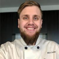 20+ "Mitchell Conley" profiles