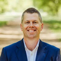 Sold Property Prices & Auction Results in Kingston, ACT 2604