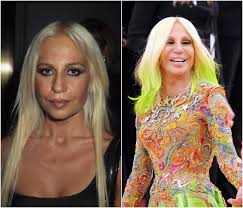 Denisa tănase, afacere de succes. Cele Mai NereuÈ™ite OperaÈ›ii Estetice Din Showbiz Ce Vedete ArÄƒtau Mai Bine Inainte SÄƒ Apeleze La Bisturiu Antena 1