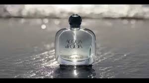 Acqua di gioia is truly a refreshing scent. Giorgio Armani Acqua Di Gioia Eau De Parfum Ulta Beauty Youtube