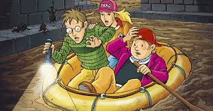 Economia tor vergata, +4 more sousan fooladi. Tkkg Produkte Eine Welt Voller Gewagter Abenteuer