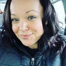 Sherry Hedgecock's Instagram, Twitter & Facebook