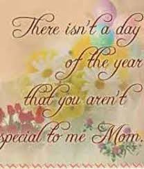 Surprise her with best of happy mother's day messages in english that express your love to her and make it a wonderful day for her. Mothers Day Sms Messages In English Happy Mother S Day 2020