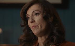 Former Squad member breaks silence