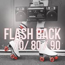 Flach back romântica 80&90 : 8tracks Radio Flash Back 70 80 90 40 Songs Free And Music Playlist