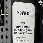 GE URRHH ​PLC POWER MODULE ​MULTILIN UR-RHH-XiongBa ...