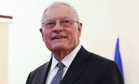 Ukraine: Putin issues thinly veiled nuclear threat as Ukraine rages over  peace talks