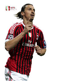 Tumblr is a place to express yourself, discover yourself, and bond over the stuff you love. Zlatan Ac Milan Png Ac Milan National Football Teams Best Football Players
