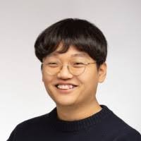 900+ "In Nam" profiles
