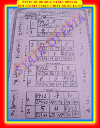 © 2019 anka patent | template by anka danışmanlık. Mnr3hsd9drnajm
