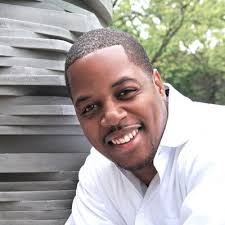 Quantum Pearls — Dr. Chris Jones