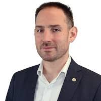 Nicolas Basile ing. , PMP, M.Sc.A., CRM