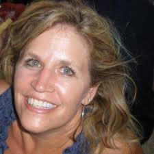 Kay Spears Functional Nutrition, 16601 Blanco Rd, Ste 110B, San Antonio, TX  78232, US