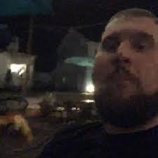 Corey Shively's Instagram, Twitter & Facebook