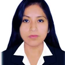 Jhon Paul Andrade Quisocala