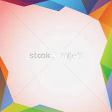 We did not find results for: Abstract Background Design Vector Image 1997285 Stockunlimited