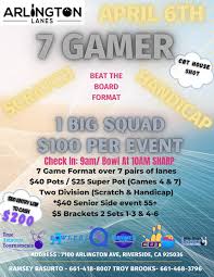 Image result for Sharp CBT-55