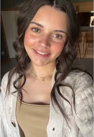 Lauren Sanders Raleigh