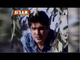 اسمع وحمل اغنية عمري كلو من اغاني وائل كفوري مجانا عبر موقع اغاني سمعنا. Wael Kfoury Old Songs Nadani El Sho2 Master I ÙˆØ§Ø¦Ù„ ÙƒÙÙˆØ±ÙŠ Ù‚Ø¯ÙŠÙ… Ù†Ø§Ø¯Ø§Ù†ÙŠ Ø§Ù„Ø´ÙˆÙ‚ Ù…Ø§Ø³ØªØ± Youtube