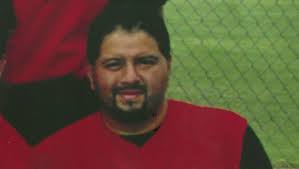 Fundraiser by Friends of John Rayos : Step Up To The Plate For Bundy