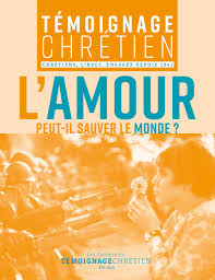 We did not find results for: Cahier Ete 2019 By Temoignage Chretien Issuu