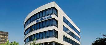 Business identifier codes (bic codes) for thousands of banks and financial institutions in more than 210 countries. Sparda Bank Wechselt Von Der Devk Zu R V