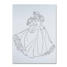 Disney princess coloring pages disney princess wear mask mewarnai princess disney princess rapunzel princess belle princess jasmine princess aurora. Gambar Mewarnai Princess Gambar Mewarnai Hd