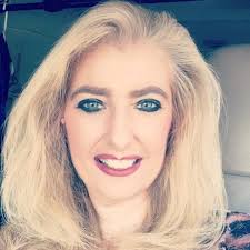 Beach House Rentals, LLC