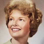 Deer Park Obituaries