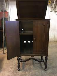 Search for other upholsterers on the real yellow pages®. Furniture Repairing Colonial Furniture Stripping