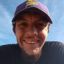 Profile for Kenny Olson III for Paynesville Mayor 2022‎‎