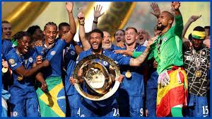 Aphrodixia sex leak a suggestion of eccentricity type of